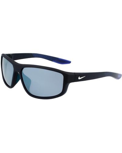 Nike Brazen Fuel DJ0805 Sunglasses - Multicolore