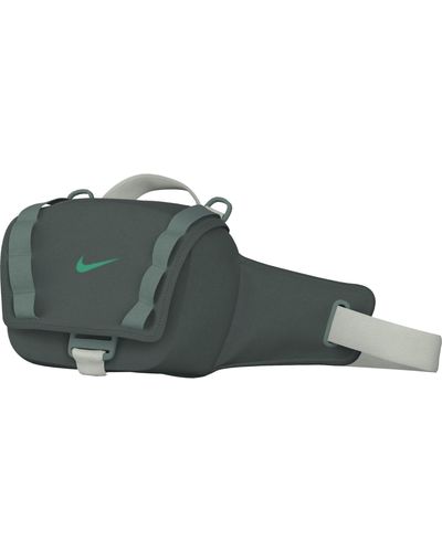 Nike Hüfttasche Hike Waistpack - Schwarz