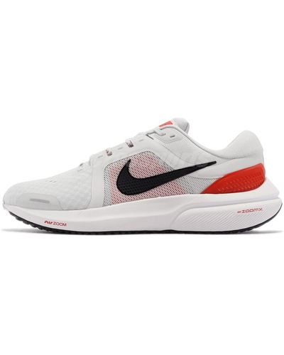 Nike Air Zoom Vomero 16 - Wit