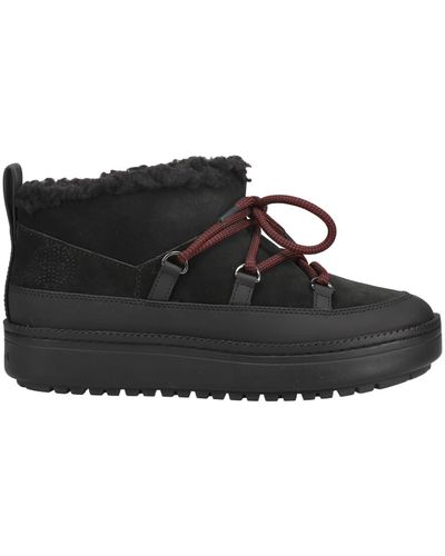 cole haan hollyn bootie