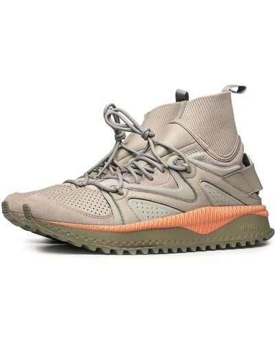 Puma tsugi online shinsei uomo marrone