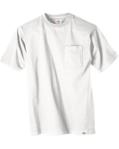 Dickies T-Shirt - Mehrfarbig
