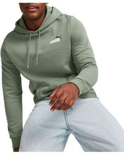 PUMA Sweatshirts für Herren | – Lyst Bis Rabatt zu Online-Schlussverkauf DE 66% 