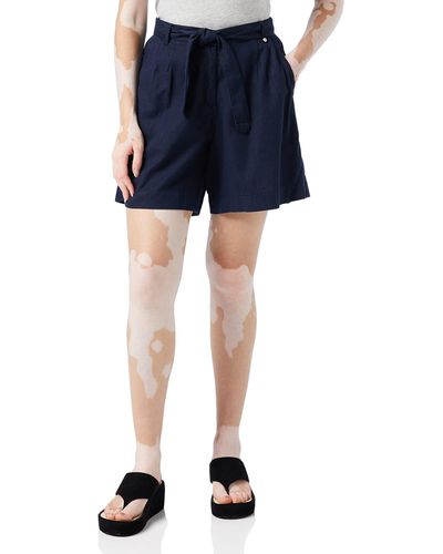 Regatta Sabela Short Pants - Azul