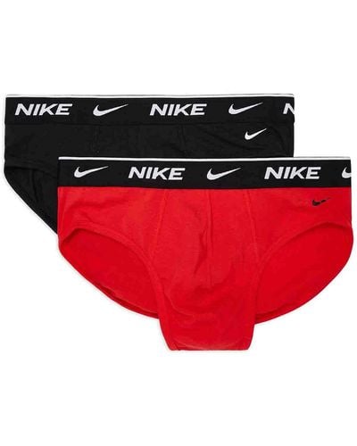 Nike Boxers briefs for Men, Online Sale up to 25% off