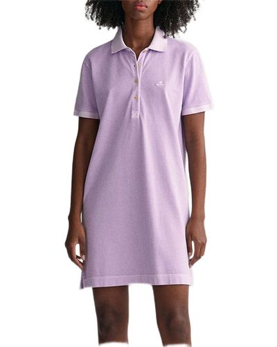 GANT Clothing for Women Online Sale up to 60 off Lyst UK