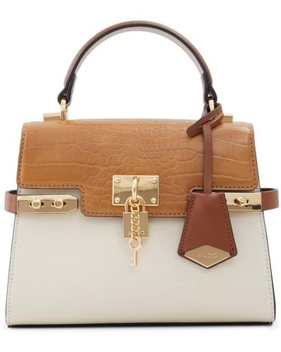 ALDO Top-handle bags for Women | Online Sale up to 40% off | Lyst