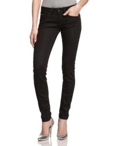 Tommy Hilfiger Sophie Skinny Jeans - Mehrfarbig