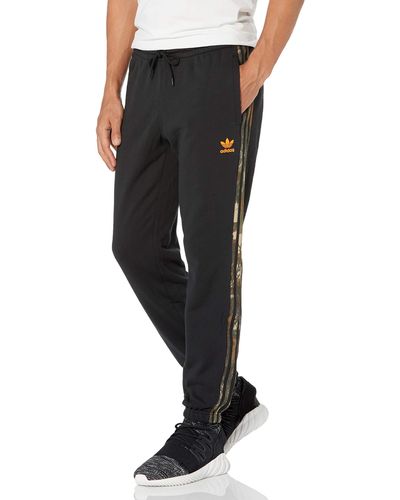 adidas Originals Sweatpants for Men | Online Sale up to 55% off | Lyst -  Page 8