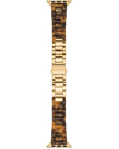 Michael Kors Watches for Women | Online Sale up to 58% off | Lyst