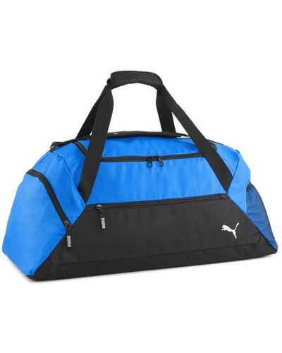 PUMA Teamgoal Teambag - Blue