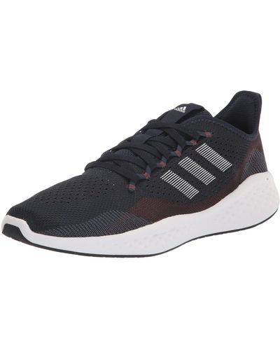 adidas Shoes for Men | Online Sale up to 50% off | Lyst - Page 71