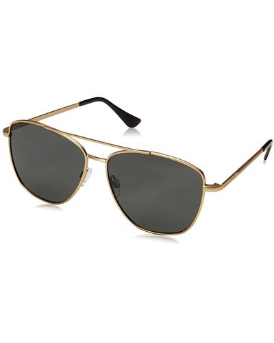 Hawkers · Sunglasses Lax Polarized For Men And Women · Gold - Meerkleurig