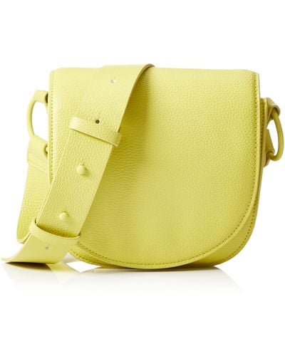 S.oliver 2123815 yellow - Gelb