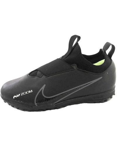 Nike Zoom Vapor Voetbalschoen - Zwart