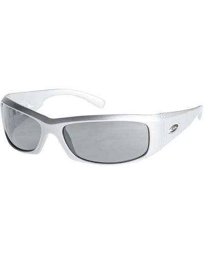Quiksilver Sunglasses For - Sunglasses - - One Size - Multicolour