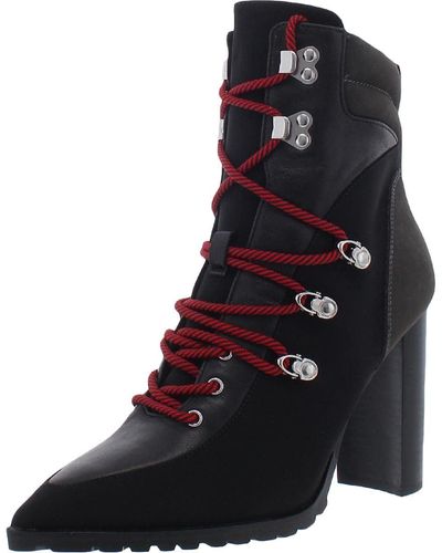 Steve Madden Ankle boots for Women | Online Sale up to 72% off