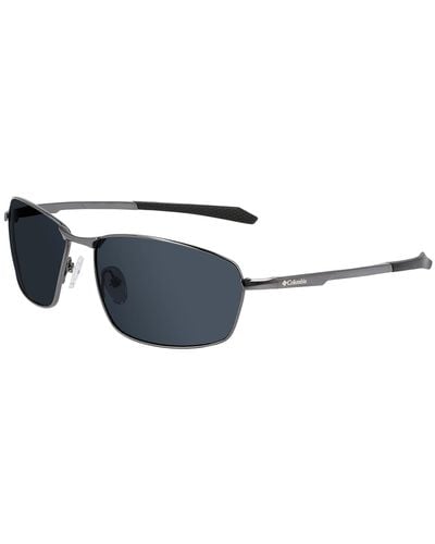 Columbia Sunglasses for Men, Online Sale up to 82% off