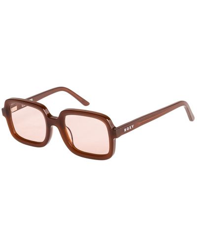 Roxy Albahia ERJEY03140 Sonnenbrille für - Pink