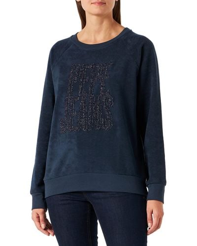 Pepe Jeans Ruby Jeans - Blauw
