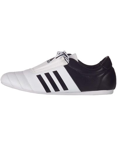 adidas Adi Kick II Chaussures d'entraînement - Noir