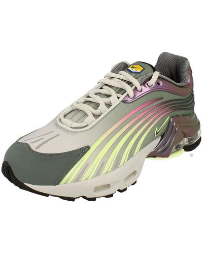 Adidas air max amazon cheap