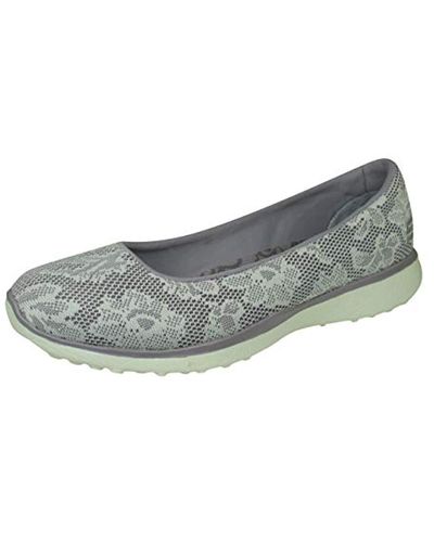 Skechers microburst earthy touch sale