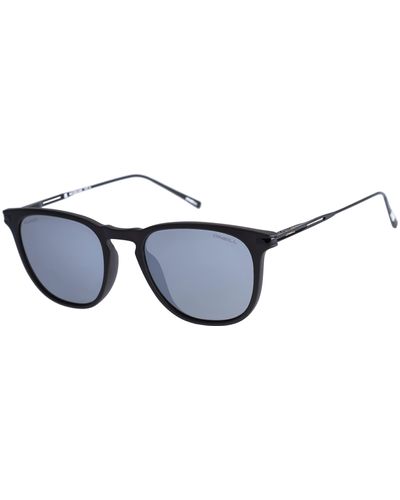 O'neill Sportswear PAIPO 2.0 Polarized Sunglasses - Schwarz