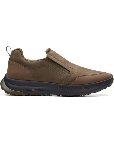 Clarks un coast dry cheap