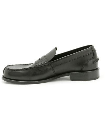 Clarks Beary Loafer 20348634 - Nero