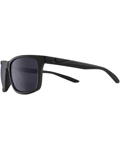 Nike Chaser Ascent Sonnenbrille - Grau