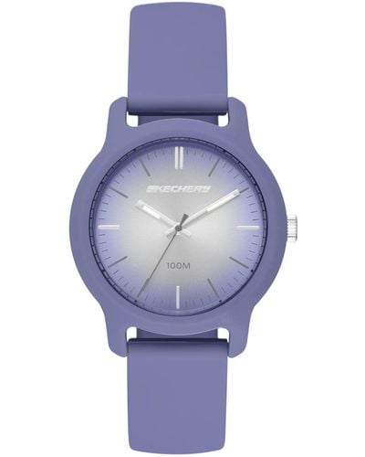Skechers | up Online off for to - Page Watches | 50% 2 Women Lyst Sale