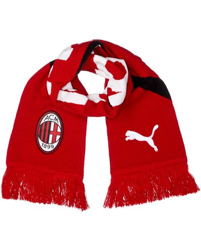 PUMA Scarves and mufflers for Women | Online Sale up to 47% off | Lyst UK