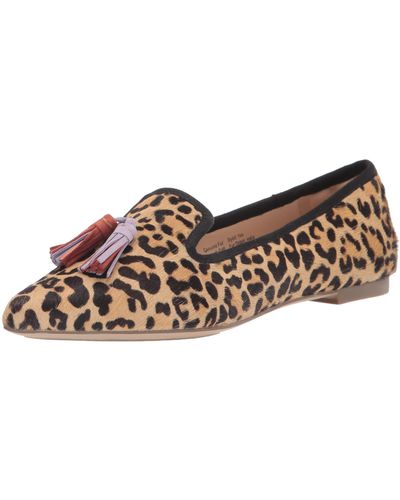 Hush Puppies Flats and flat shoes for Women | Online Sale to 79% off | Lyst