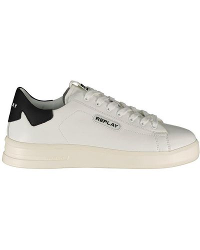Replay Gmz4o .000.c0011l Trainer - Grey