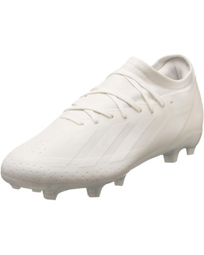 Adidas x store 18.1 amazon