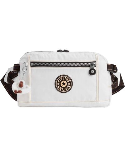 Marsupio kipling deals uomo