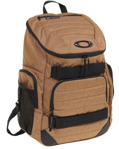 Oakley Enduro 3.0 Big Backpack - Brown