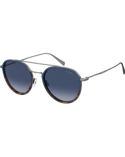 Levis shades sale