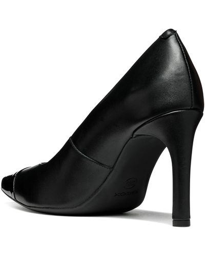 Geox 2025 pumps sale