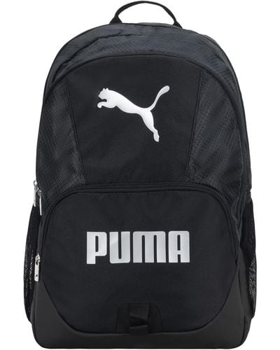 Sacs dos PUMA pour homme R ductions en ligne jusqu 50 Lyst