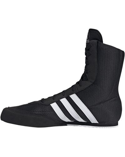 adidas Performance sports shoes - Schwarz