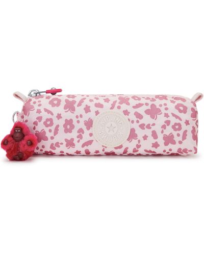 Kipling FREEDOM Sacchetti o Custodie - Rosa