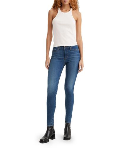 Lewis 711 cheap skinny