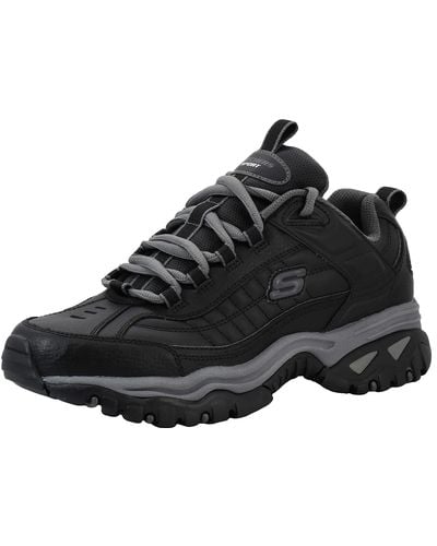 Skechers hotsell sport afterburn