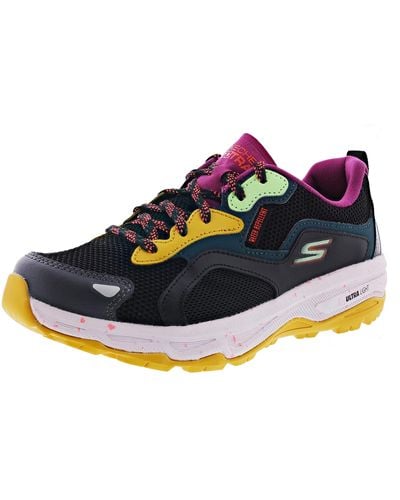 Skechers store scarpe running