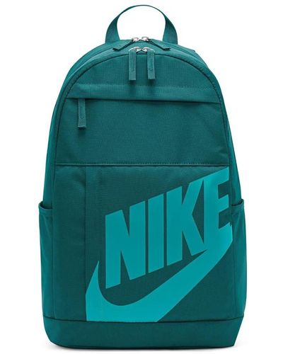 Nike Sac à dos - Vert