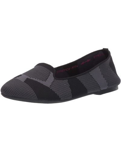 Ballet flats and shoes Women | Online up to 39% off | Lyst