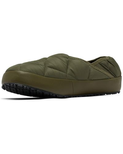 columbia bonehead vent leather pfg