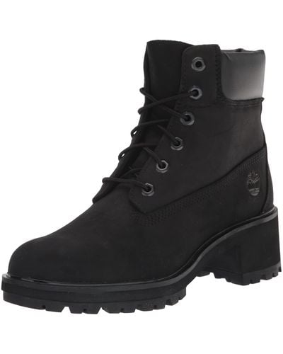 Timberland Boots for | Online Sale up to 70% off Lyst